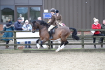 SBM_007104
