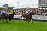 210825-Race 3-Bullet Point-4236