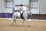SBM_011896