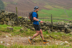 Langdale-1494