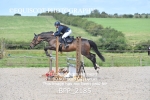 BPP_2185