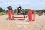 BPP_1364