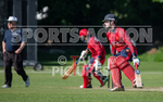 T20 Cricket_Guernsey v Jersey 2019-30
