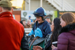 281224-Race 5-Poetry Man-1779