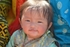 Enjoying the Tseschu, Thimpu, Bhutan