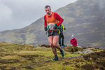 Coledale-457