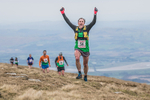 Black Combe-1022
