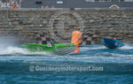 Powerboat_2014_Race-6-5