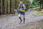 Glentress Marathon-1379