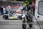 Motorsport Seafront Sunday 2020-126