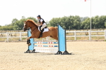 SBM_001757