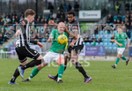 GFC v Hanwell Town-6