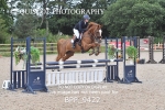 BPP_9422