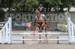 North Showjumping_2016-167