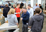 120614 BANANA WHARF IMG_7987