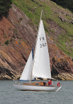 100726 FB292 IMG_6588