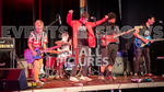 SoPM 5 Year Concert-30