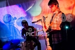 Teaspoonriverneck Album Launch-11