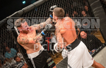 BOUT-4- Callum Le Moignan v Shane Taylor-16