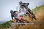 Motocross_04-03-2023-76