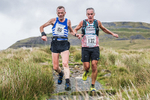 Ingleborough-601