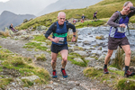 Langdale-828