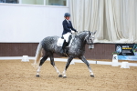 SBM_002691