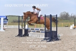 BPP_8368