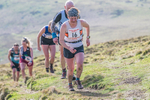 Black Combe-266
