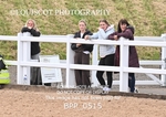 BPP_0515