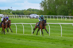 210526-Race 2-Rouane-4162