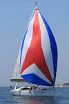180707 LAURA LOUISE GBR3803L 1Y3A9481