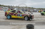 Autocross_Fun meeting 2015-74