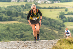 Skiddaw-350