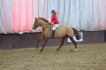 SBM_003759