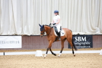 SBM_001094