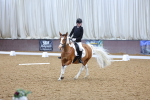 SBM_001500
