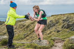 Shelf Moor Women-59
