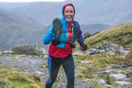 Langdale-892