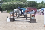 BPP_0294