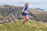 Ennerdale Show-225