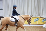 SBM_000531