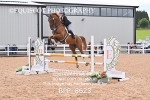 BPP_8623