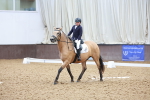 SBM_001282
