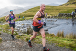 Langdale-625