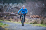 HTE Kielder Duathlon-1114