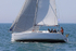 190629 MYST GBR3144L 1Y3A0974