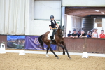 SBM_006265