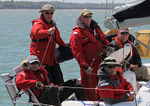 130601 POMPEY LASS IMG_8627