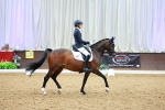 SBM_005019